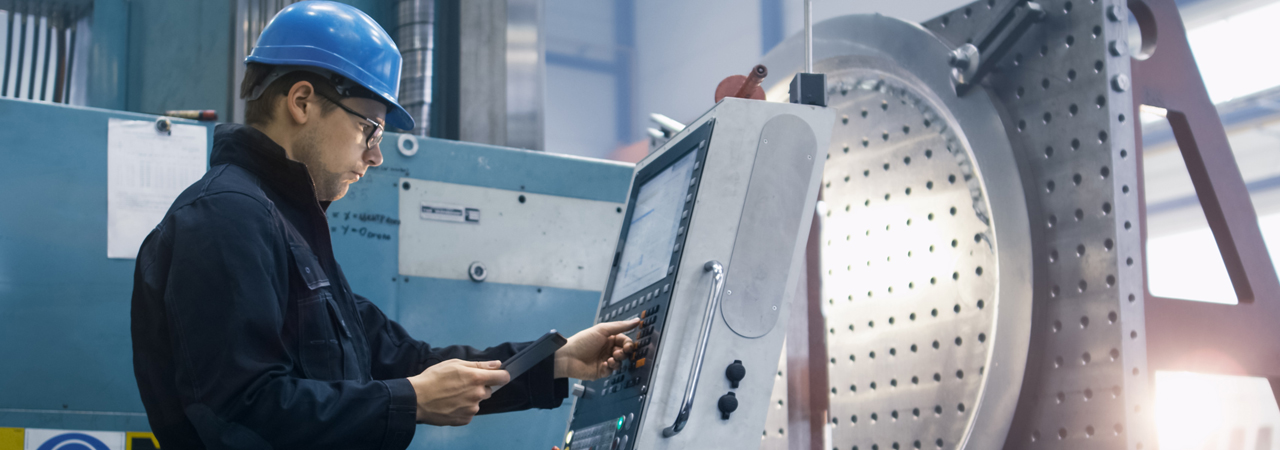 Industrial civil automation materials equipment