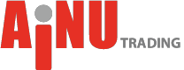 AINU TRADING