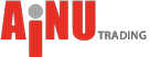 AINU TRADING